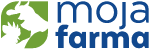 MojaFarma